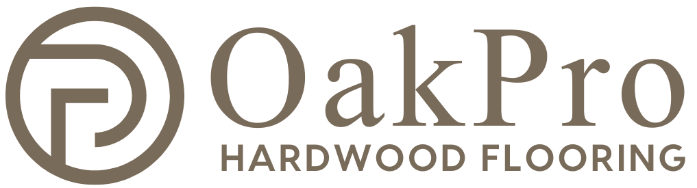 OakPro Hardwood Flooring, McHenry, 60050-5504