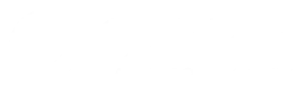 OakPro Hardwood Flooring, McHenry, 60050-5504